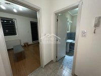 Nekretnina: Smederevo - Centar - 47m2 ID#24844