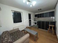 Nekretnina: Smederevo - Centar - 47m2 ID#24844