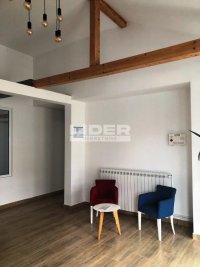 Nekretnina: Za različite namene ID#4260