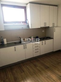 Nekretnina: Za različite namene ID#4260