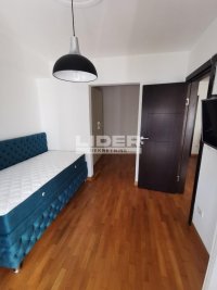 Nekretnina: Namešten, garaža ID#4259