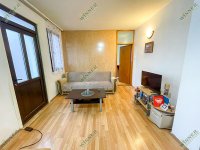 Nekretnina: Prodaja Stan Zemun 1.5 48m2 uknjizeno ID#1425