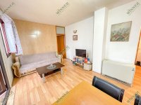 Nekretnina: Prodaja Stan Zemun 1.5 48m2 uknjizeno ID#1425