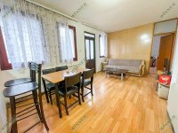 Nekretnina: Prodaja Stan Zemun 1.5 48m2 uknjizeno ID#1425