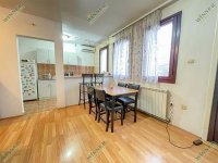 Nekretnina: Prodaja Stan Zemun 1.5 48m2 uknjizeno ID#1425