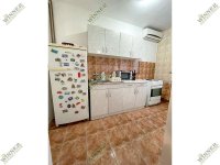 Nekretnina: Prodaja Stan Zemun 1.5 48m2 uknjizeno ID#1425