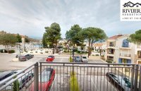 Nekretnina: Na prodaju studio apartman spreman za useljenje Tivat