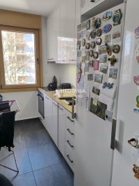 Nekretnina: Dorćol, Dubrovačka, 4.0, trostran, sunčan ID#10399