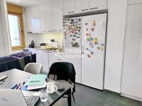 Nekretnina: Dorćol, Dubrovačka, 4.0, trostran, sunčan ID#10399