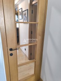 Nekretnina: Dorćol, Dubrovačka, 4.0, trostran, sunčan ID#10399