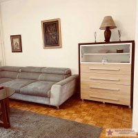 Nekretnina: Čukarica, Ada Ciganlija, Radnička, 88m2