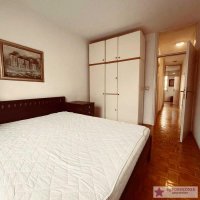 Nekretnina: Čukarica, Ada Ciganlija, Radnička, 88m2