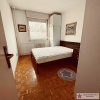 Nekretnina: Čukarica, Ada Ciganlija, Radnička, 88m2