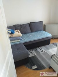 Nekretnina: Palilula, Krnjača, Grge Andrijanovića, 36m2