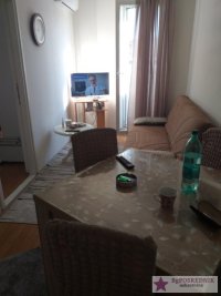 Nekretnina: Palilula, Krnjača, Grge Andrijanovića, 36m2