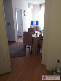 Nekretnina: Palilula, Krnjača, Grge Andrijanovića, 36m2