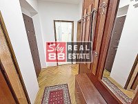 Nekretnina: 4,0 Dedinje , blizina Svedske ambasade , Pinka , rezidencijalna zona ID#2508