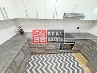 Nekretnina: 4,0 Dedinje , blizina Svedske ambasade , Pinka , rezidencijalna zona ID#2508