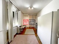 Nekretnina: Zemun , Kalvarija , salonska vila , vrhunska lokacija ,plac ID#2507