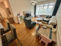 Nekretnina: Čuburski park, namešten, svetao stan, odmah useljiv ID#4404