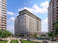 Nekretnina: Otvoren pogled na reku, BW Victoria ID#4185