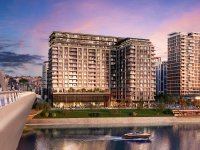 Nekretnina: Otvoren pogled na reku, BW Victoria ID#4185