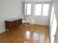 Nekretnina: 3.0 stan-Stari Merkator-Otona Župančiča ID#3644