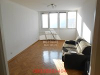 Nekretnina: 3.0 stan-Stari Merkator-Otona Župančiča ID#3644