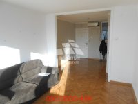 Nekretnina: 3.0 stan-Stari Merkator-Otona Župančiča ID#3644