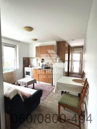 Nekretnina: 1.5 stan na Voždovcu, Danila Bojovića ID#2772