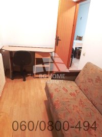 Nekretnina: 1.5 stan na Voždovcu, Danila Bojovića ID#2772