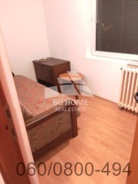 Nekretnina: 1.5 stan na Voždovcu, Danila Bojovića ID#2772