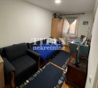 Nekretnina: konforan,renoviran ,adaptibilan ID#5663