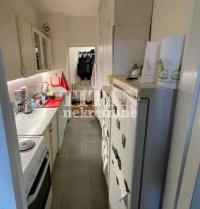 Nekretnina: konforan,renoviran ,adaptibilan ID#5663