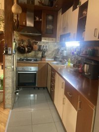 Nekretnina: Braće Jerković, Meštrovićeva, 77m2