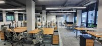 Nekretnina: Lux poslovni prostor 774m2 na Bulevaru Oslobodjenja ID#1751