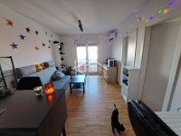 Nekretnina: Mladenovac - Varoš - 2.5 ID#24847