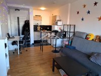 Nekretnina: Mladenovac - Varoš - 2.5 ID#24847