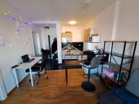 Nekretnina: Mladenovac - Varoš - 2.5 ID#24847