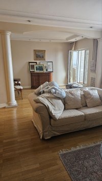 Nekretnina: Stari grad - Gornji Dorćol - 5.0 ID#24846