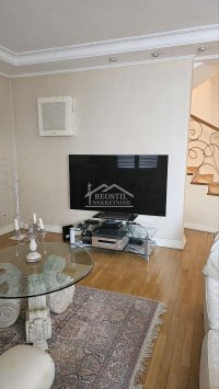 Nekretnina: Stari grad - Gornji Dorćol - 5.0 ID#24846