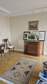 Nekretnina: Stari grad - Gornji Dorćol - 5.0 ID#24846