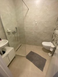 Nekretnina: Ledine, izdajem nov jednoiposoban stan od 34 kvadrata