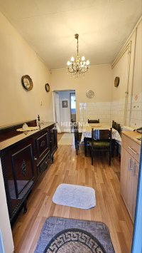 Nekretnina: Zemun, Novi grad, izdavanje, 1.0, namešten ID#10404