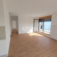 Nekretnina: Zelena Avenija, izdavanje, nov, 4.5 stan, kao pp ID#10402