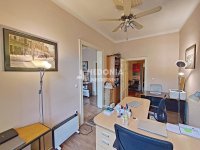 Nekretnina: Zemun, Centar, izdavanje, 3.0 stan, kao p.prostor ID#10401