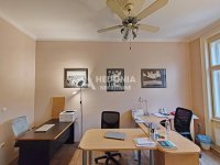 Nekretnina: Zemun, Centar, izdavanje, 3.0 stan, kao p.prostor ID#10401