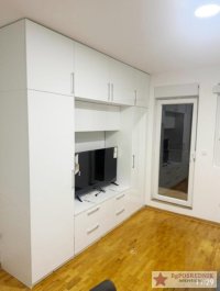 Nekretnina: Zvezdara, Mirijevo 4, Bogdana Bogdanovića, 30m2