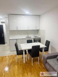 Nekretnina: Zvezdara, Mirijevo 4, Bogdana Bogdanovića, 30m2