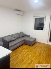 Nekretnina: Zvezdara, Mirijevo 4, Bogdana Bogdanovića, 30m2